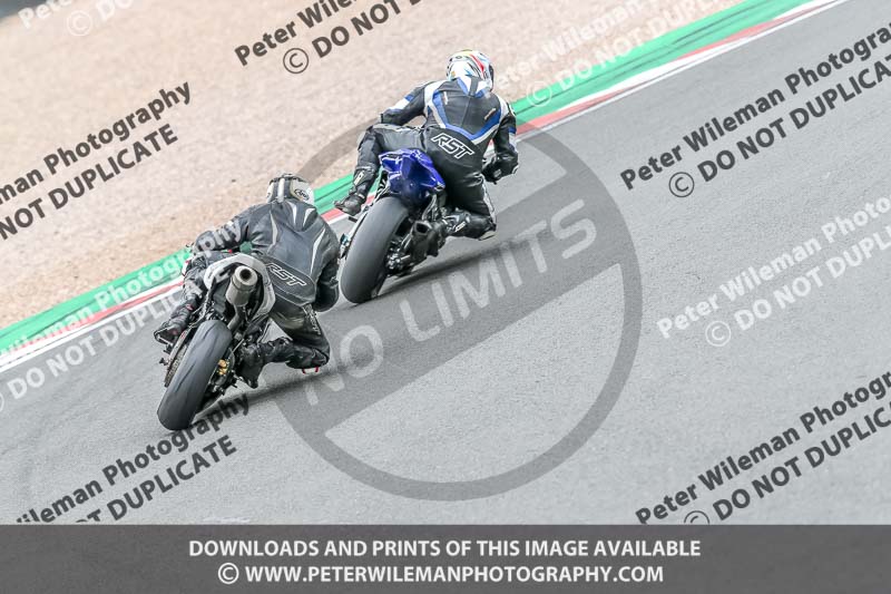 Donington;PJ Motorsport Photography 2020;donington no limits trackday;donington park photographs;donington trackday photographs;no limits trackdays;peter wileman photography;trackday digital images;trackday photos